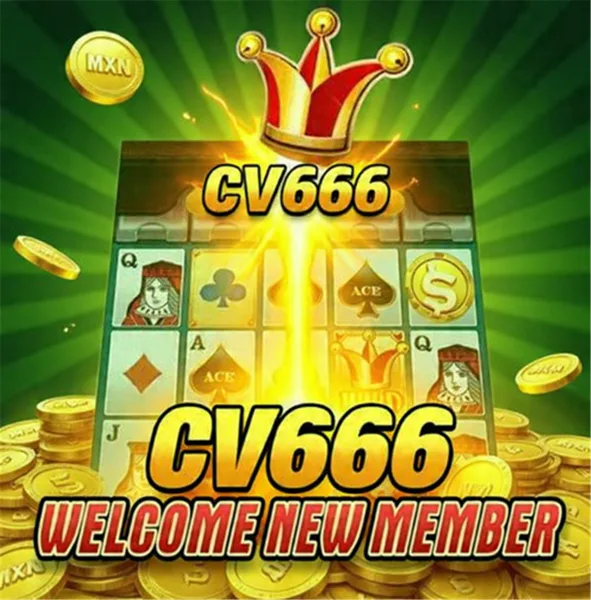 CV666