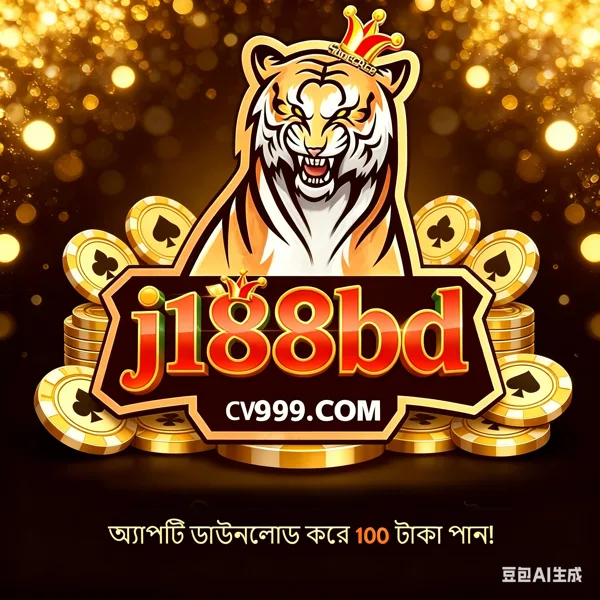 CV999