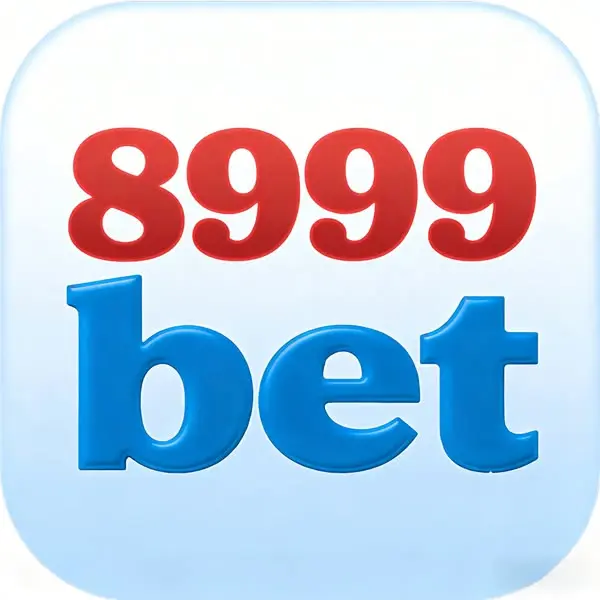 8999bet লগইন