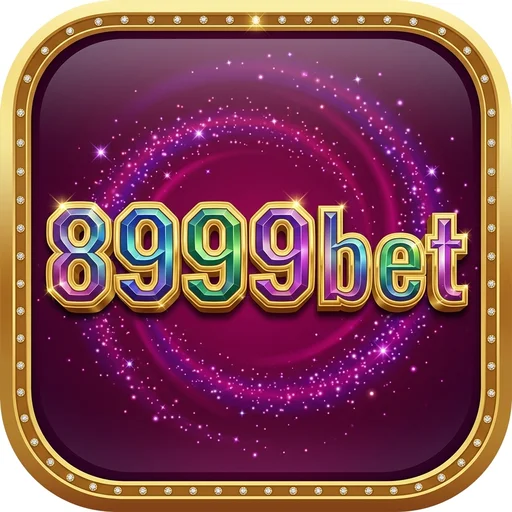 8999bet - অফিসিয়াল অ্যাপ ডাউনলোড ও লগইন