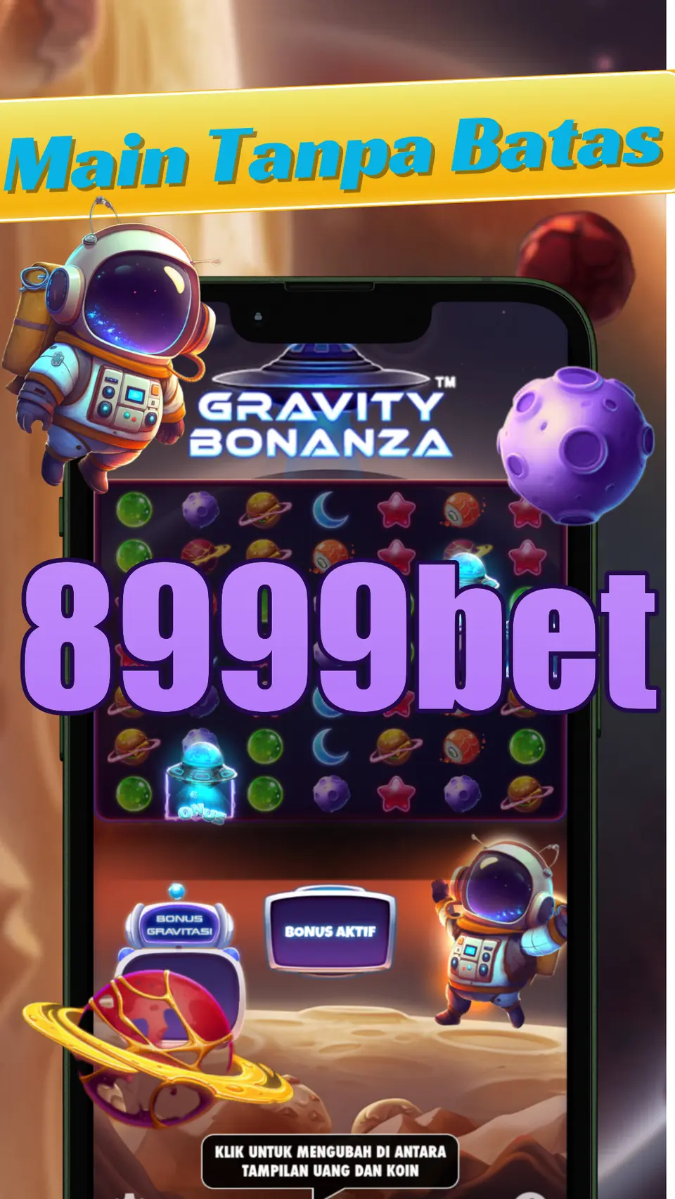 8999bet স্ক্রিনশট
